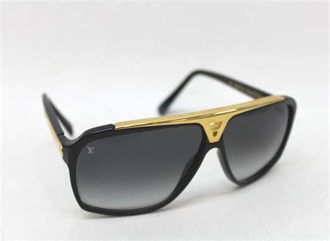 louis vuitton glasses men price.